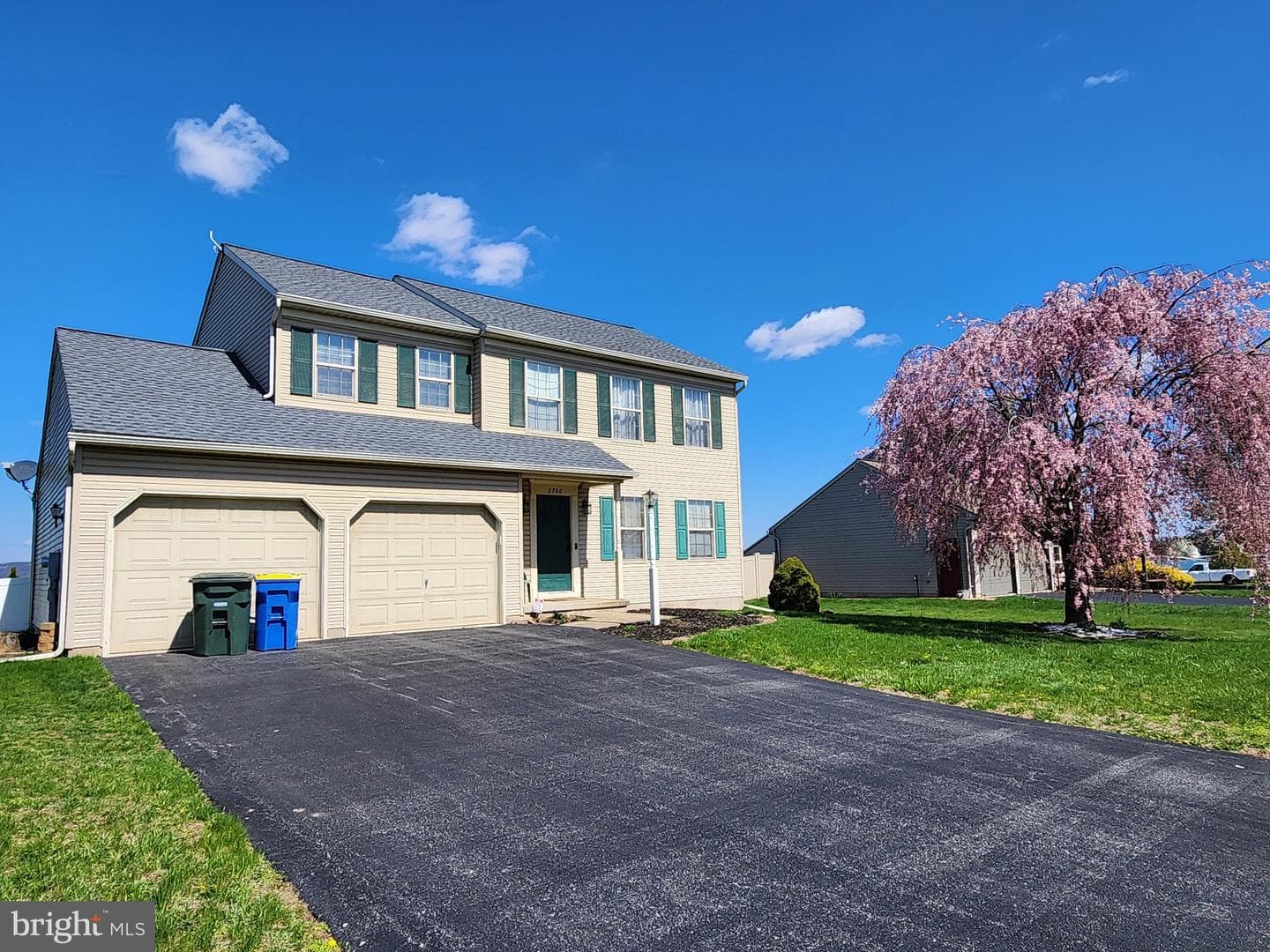 3766 Kimberly Lane photo 4