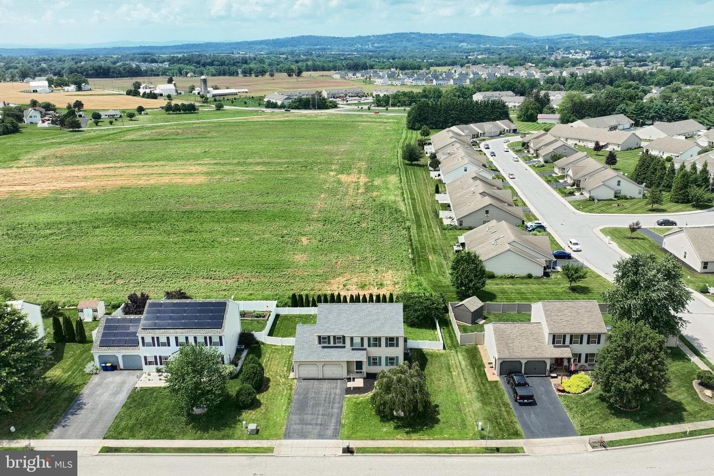 3766 Kimberly Lane photo 40
