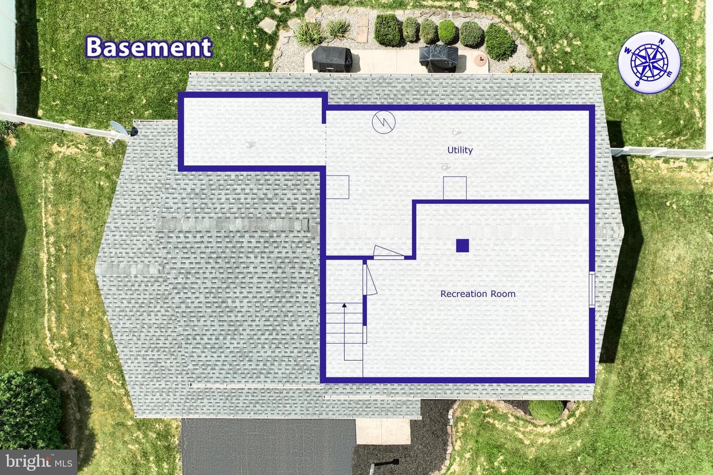 3766 Kimberly Lane photo 43