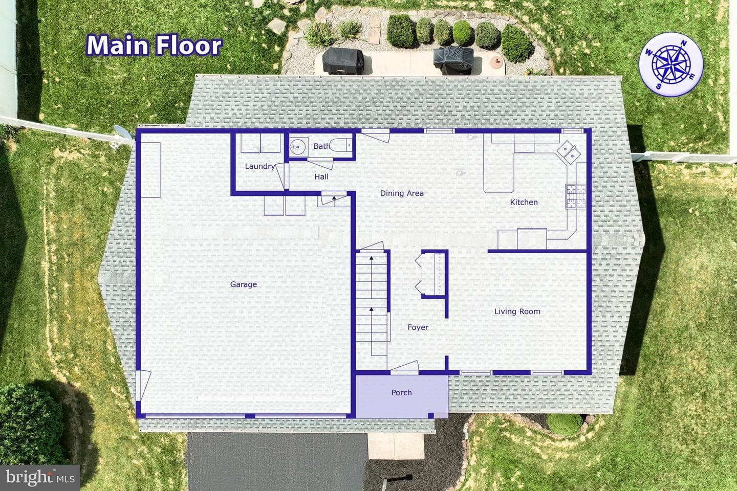 3766 Kimberly Lane photo 44