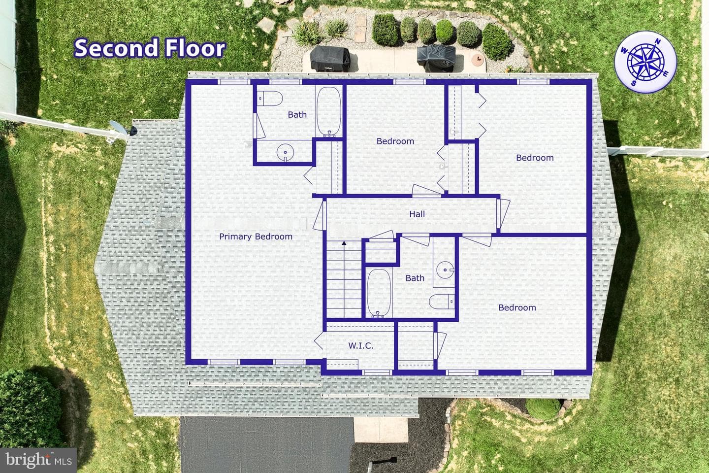 3766 Kimberly Lane photo 45