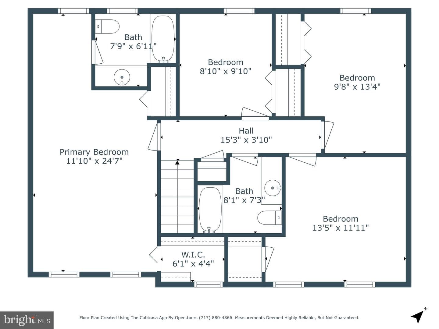 3766 Kimberly Lane photo 46