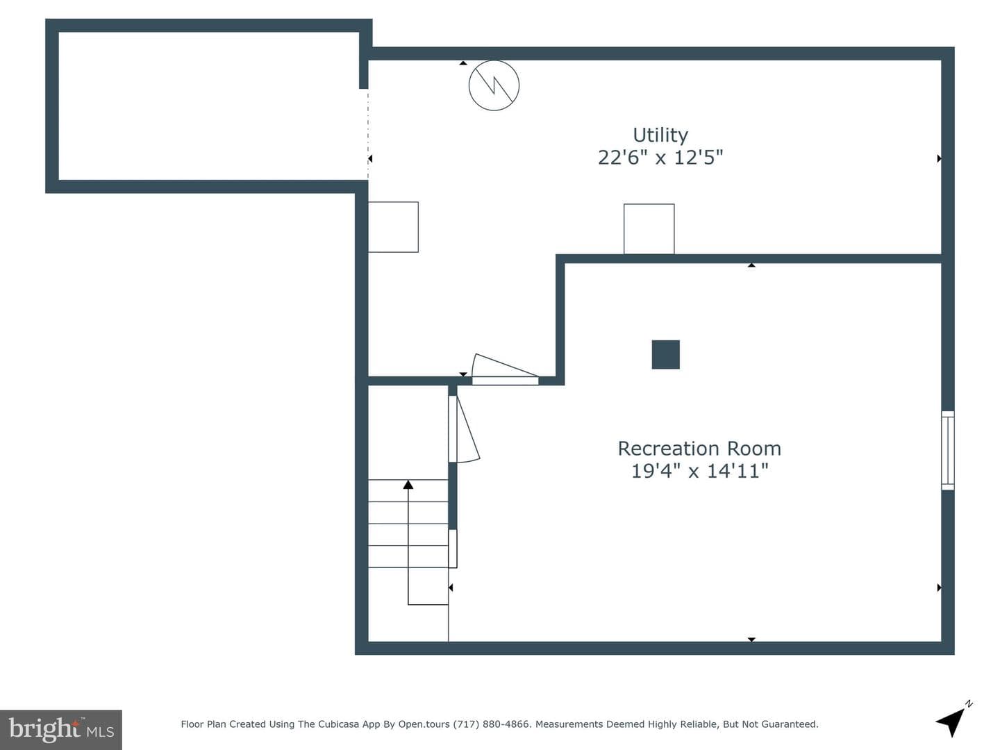 3766 Kimberly Lane photo 47