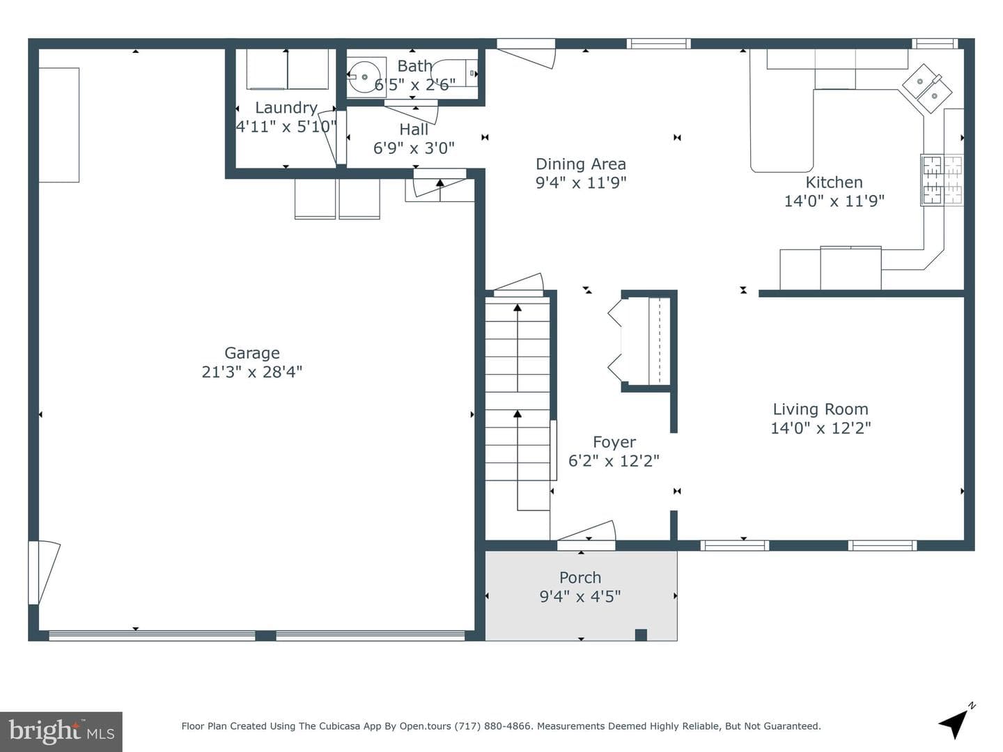 3766 Kimberly Lane photo 48