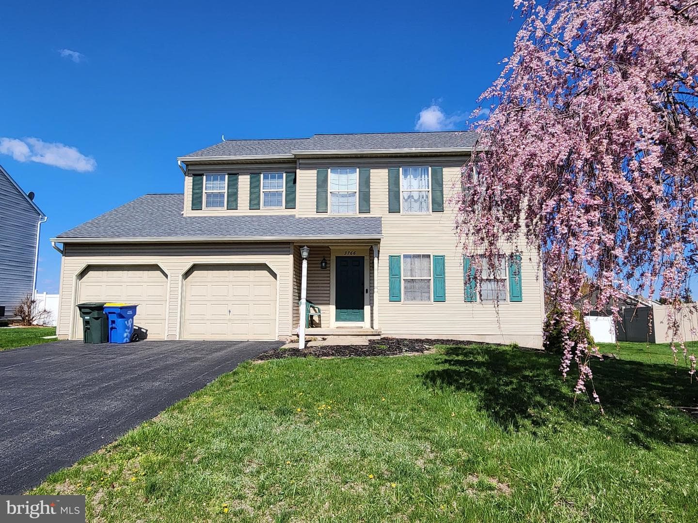 3766 Kimberly Lane photo 5