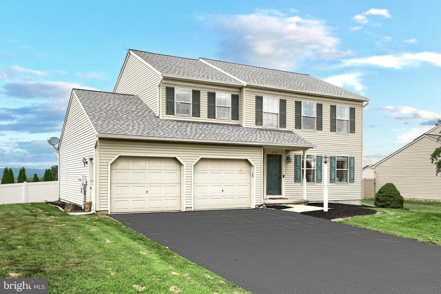 3766 Kimberly Lane photo 6