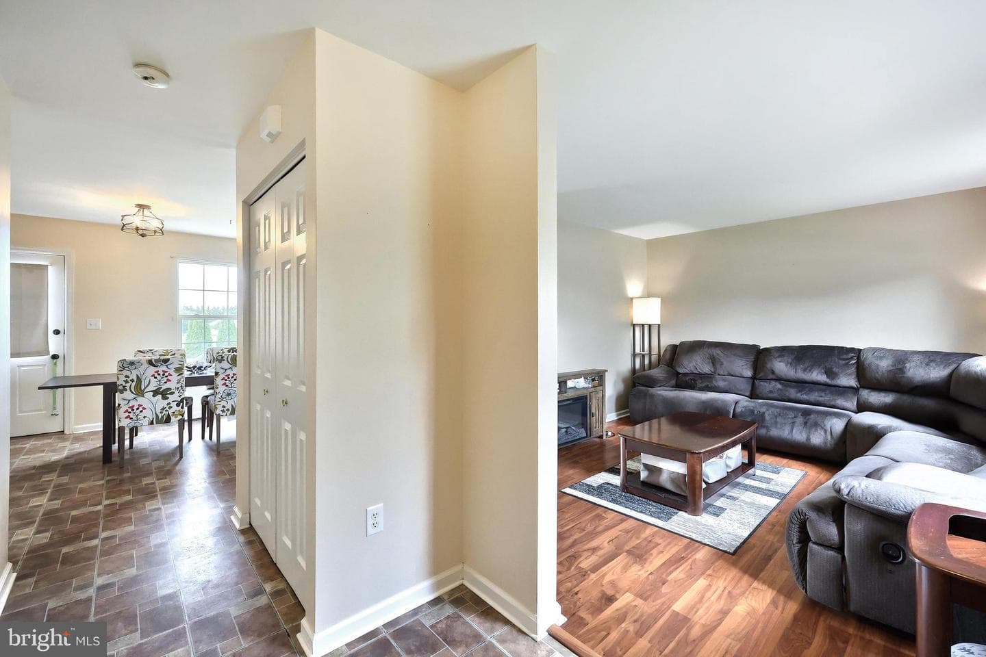 3766 Kimberly Lane photo 9