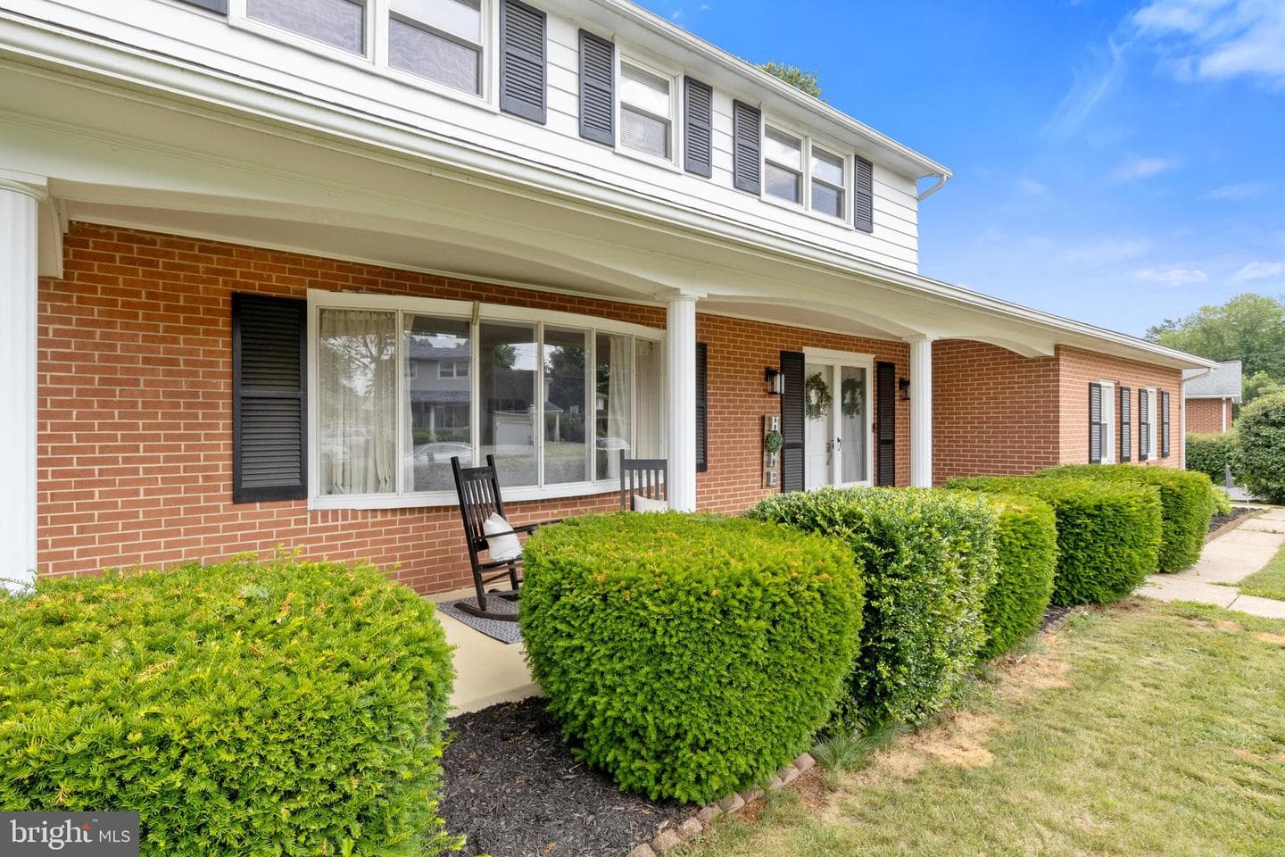 1965 Niagara Lane photo 3