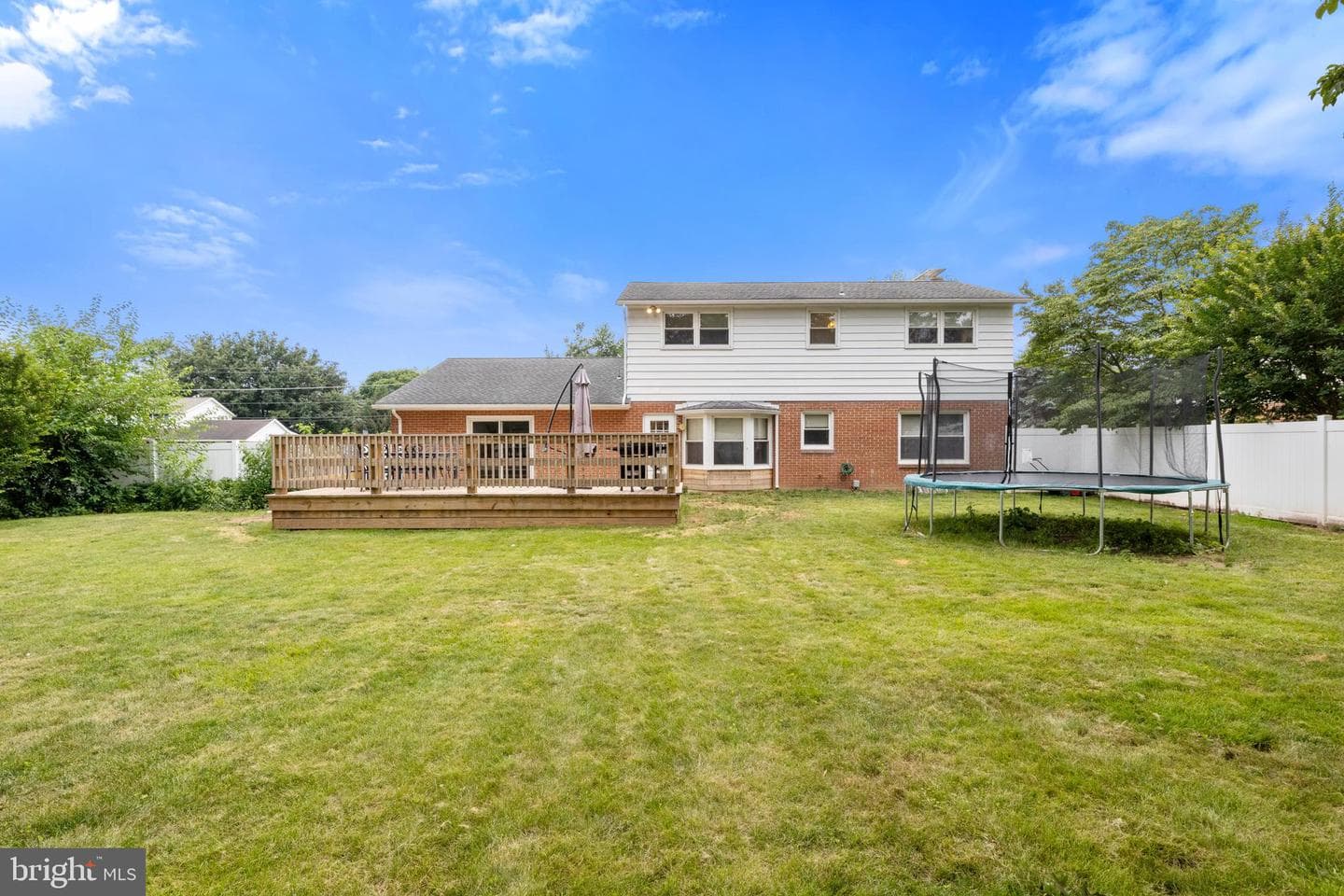 1965 Niagara Lane photo 45