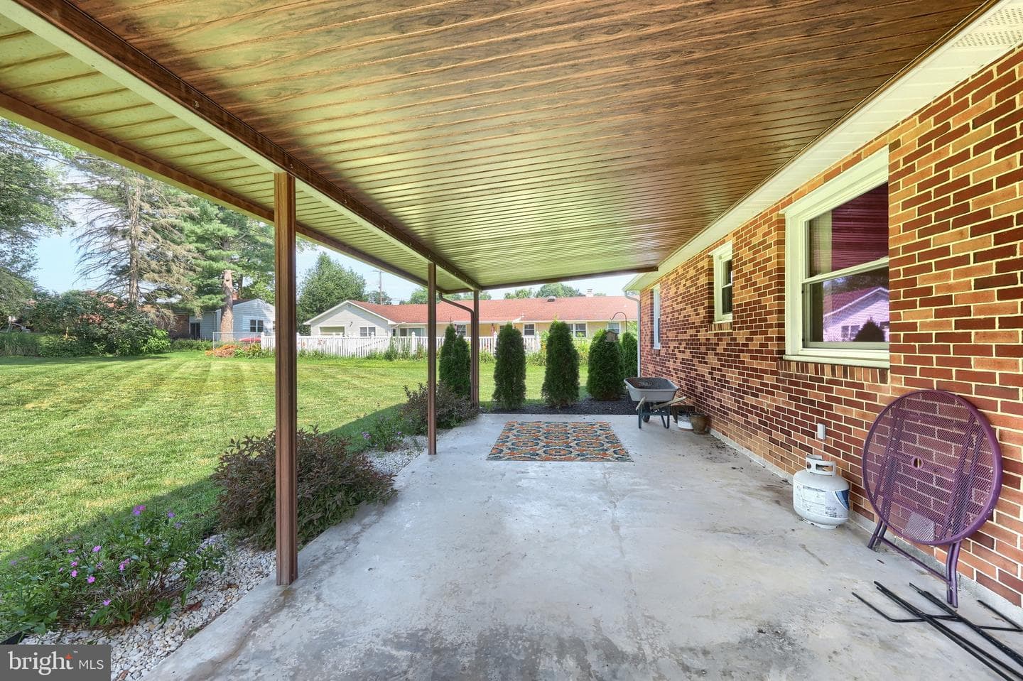 114 Emig Street photo 13