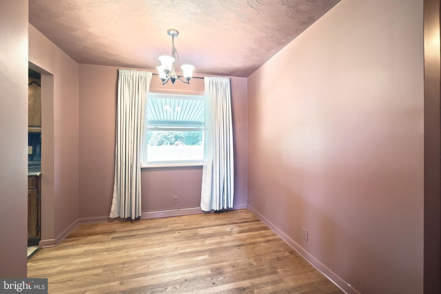 114 Emig Street photo 17