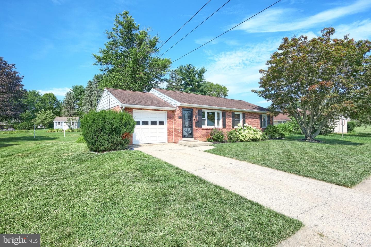 114 Emig Street photo 2