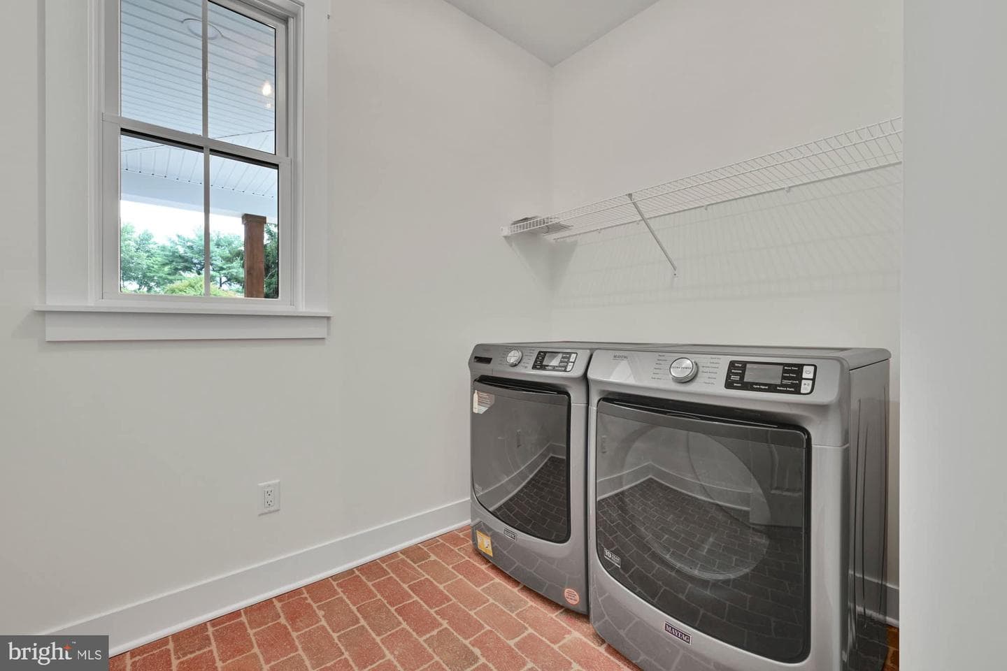St. Michaels Model 540 Monocacy Trail photo 17