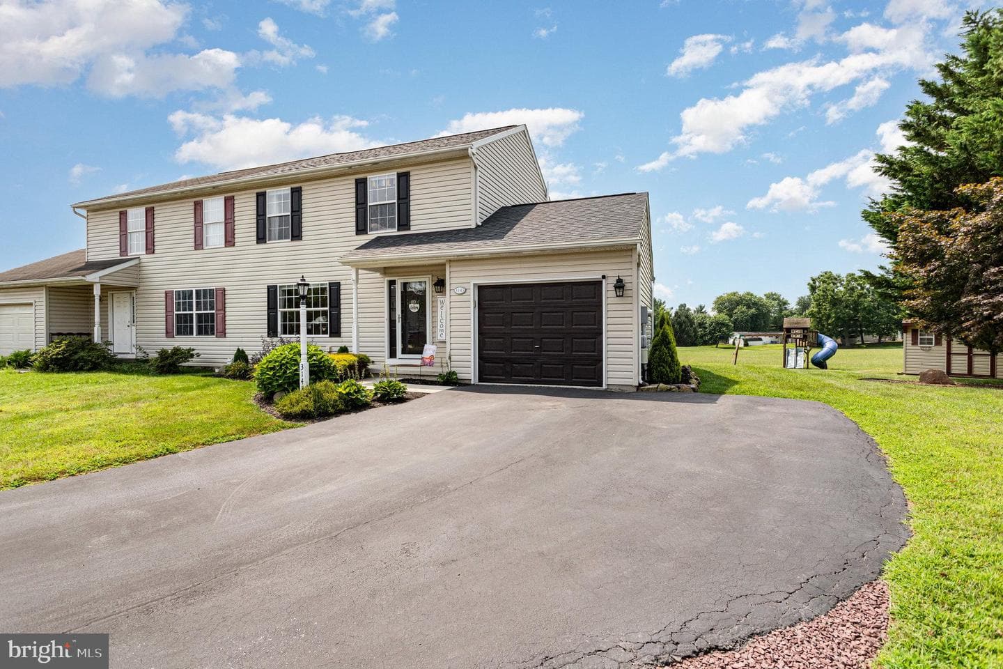 3143 Jayne Lane photo 10
