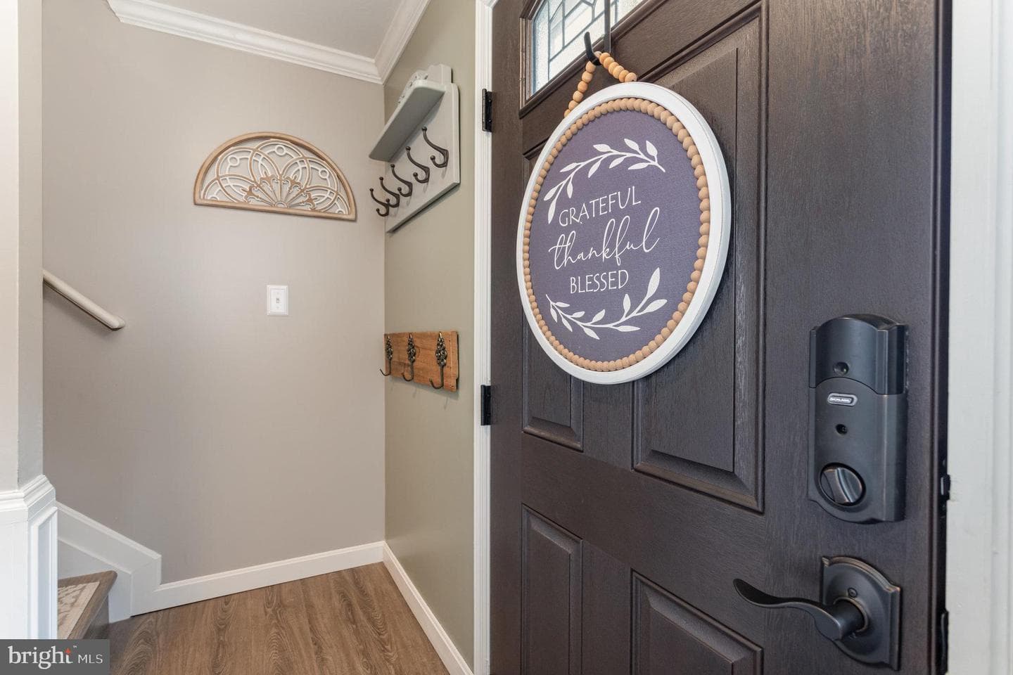 3143 Jayne Lane photo 12