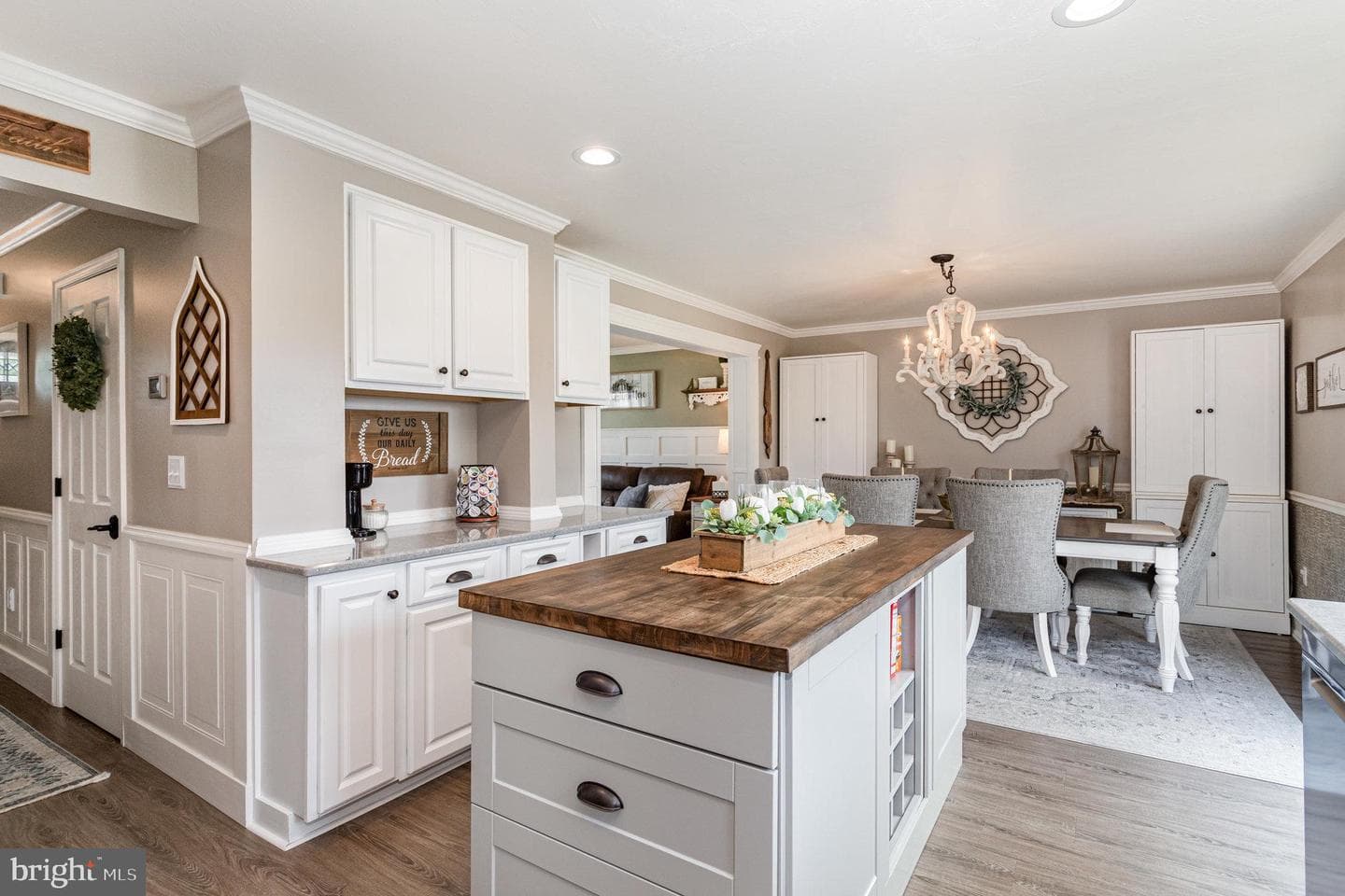 3143 Jayne Lane photo 16