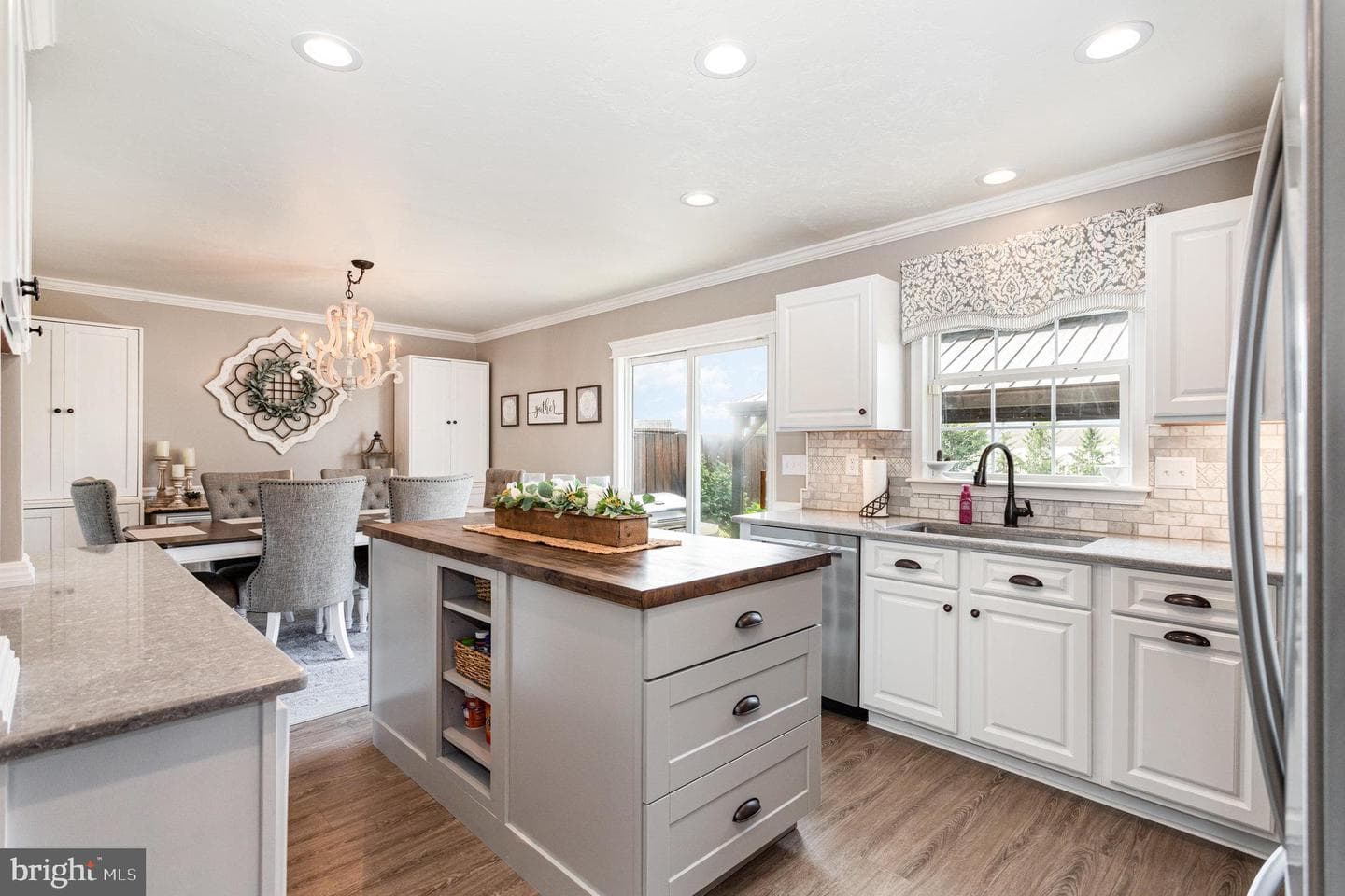 3143 Jayne Lane photo 17