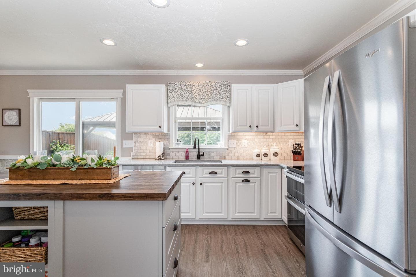 3143 Jayne Lane photo 18