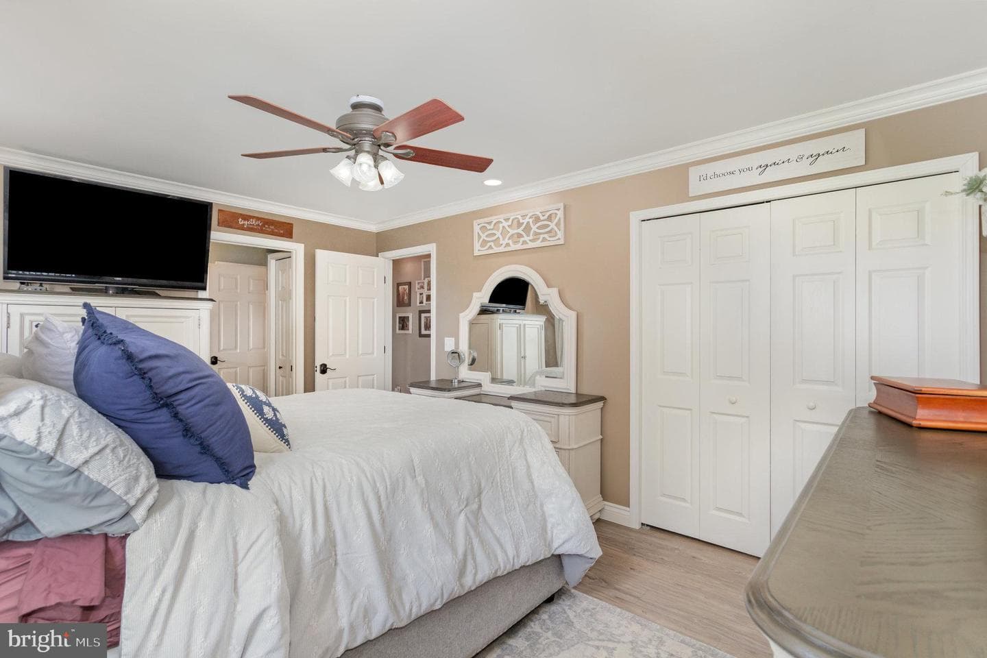3143 Jayne Lane photo 20