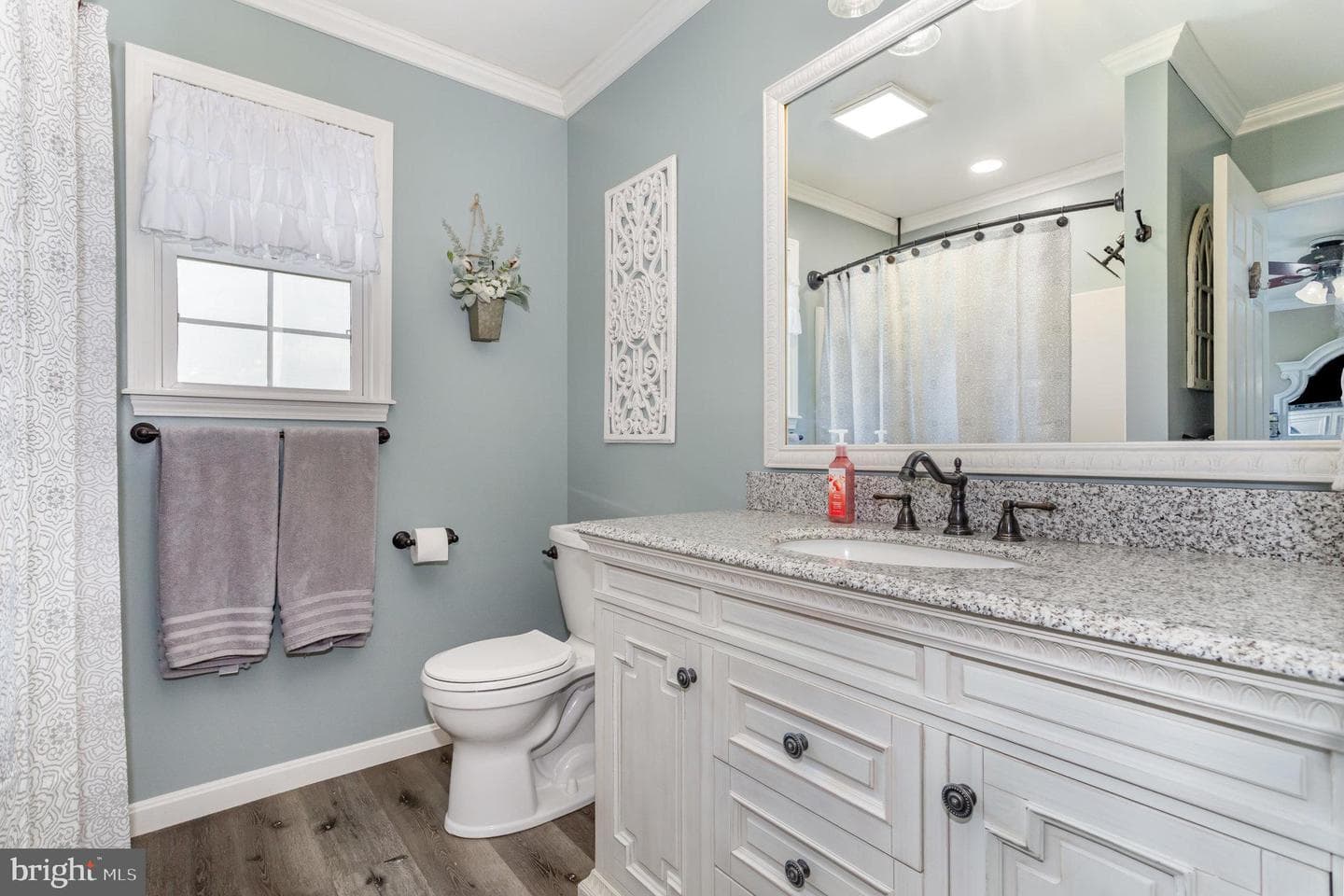 3143 Jayne Lane photo 21
