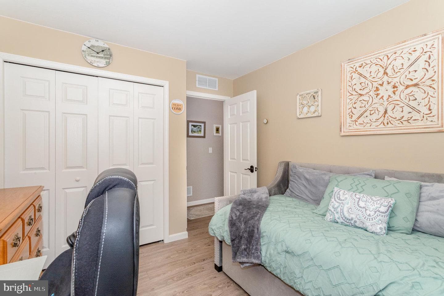3143 Jayne Lane photo 23