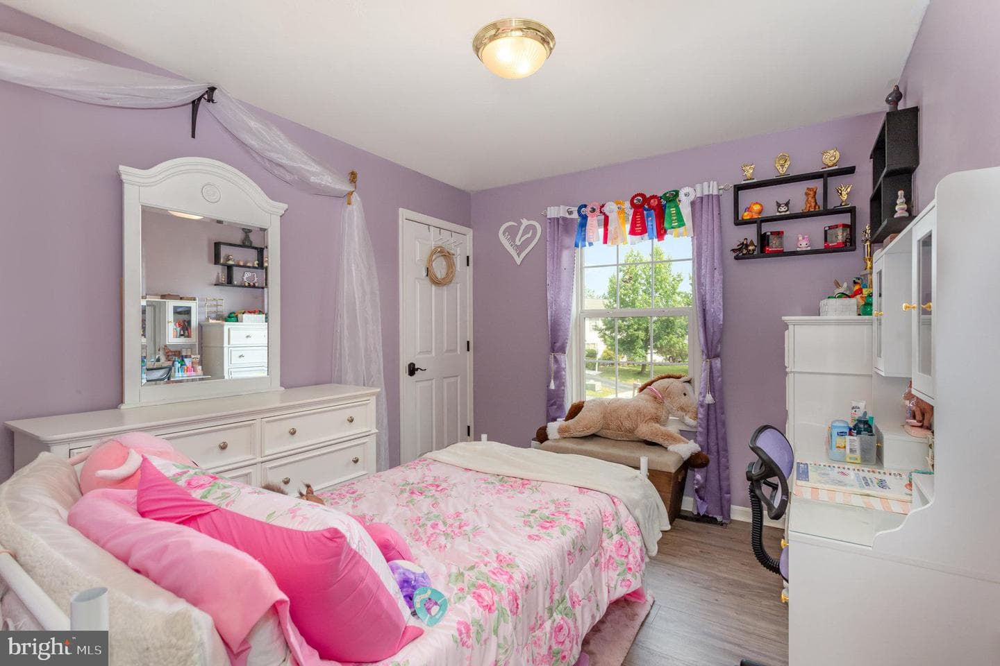 3143 Jayne Lane photo 24