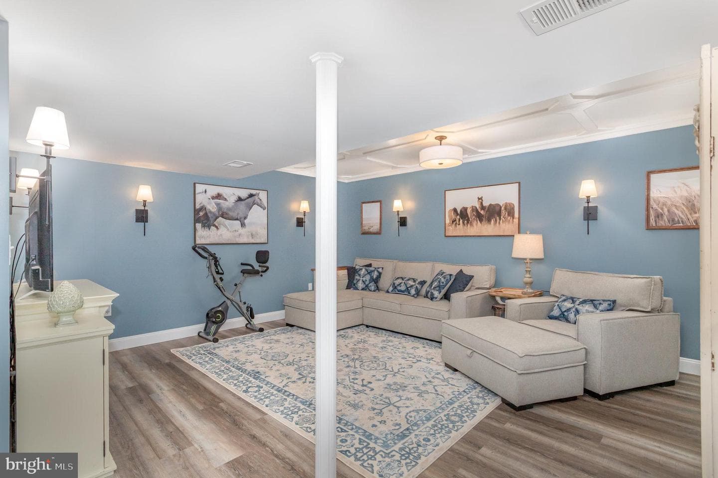 3143 Jayne Lane photo 25