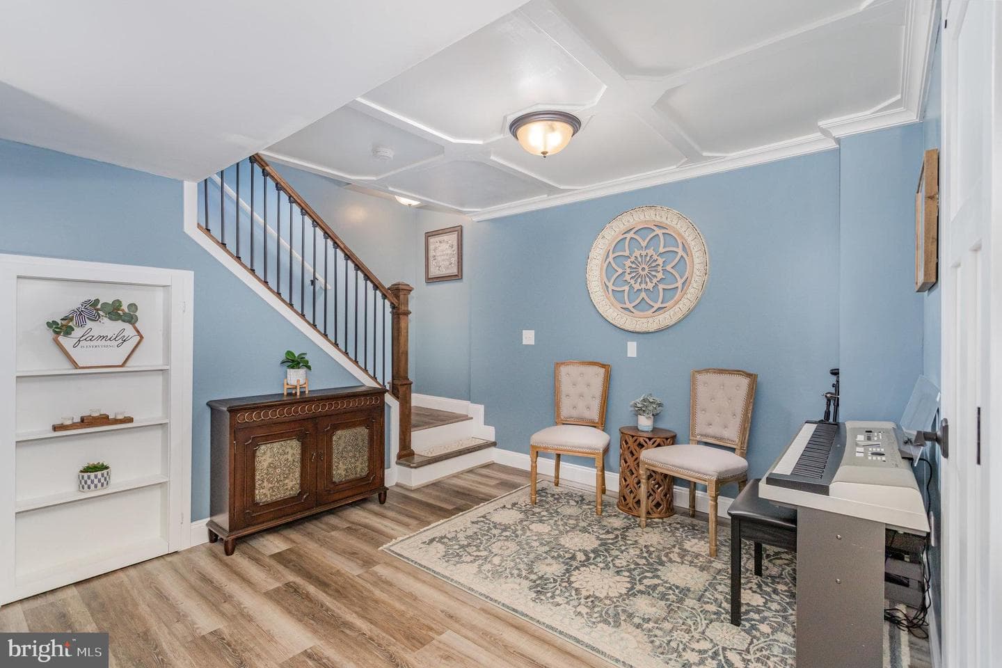 3143 Jayne Lane photo 26