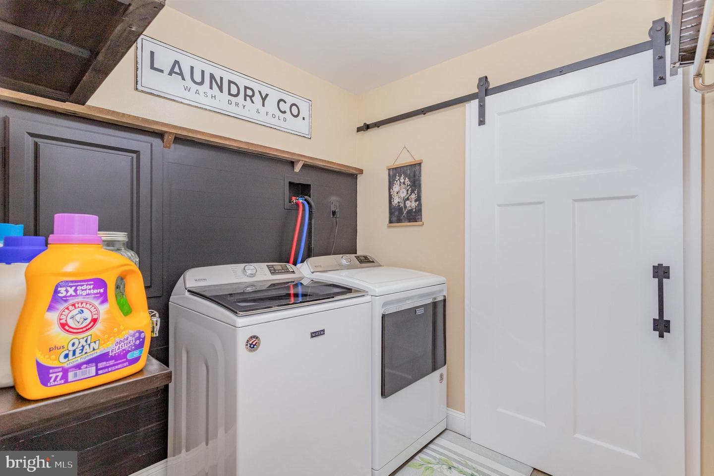 3143 Jayne Lane photo 27
