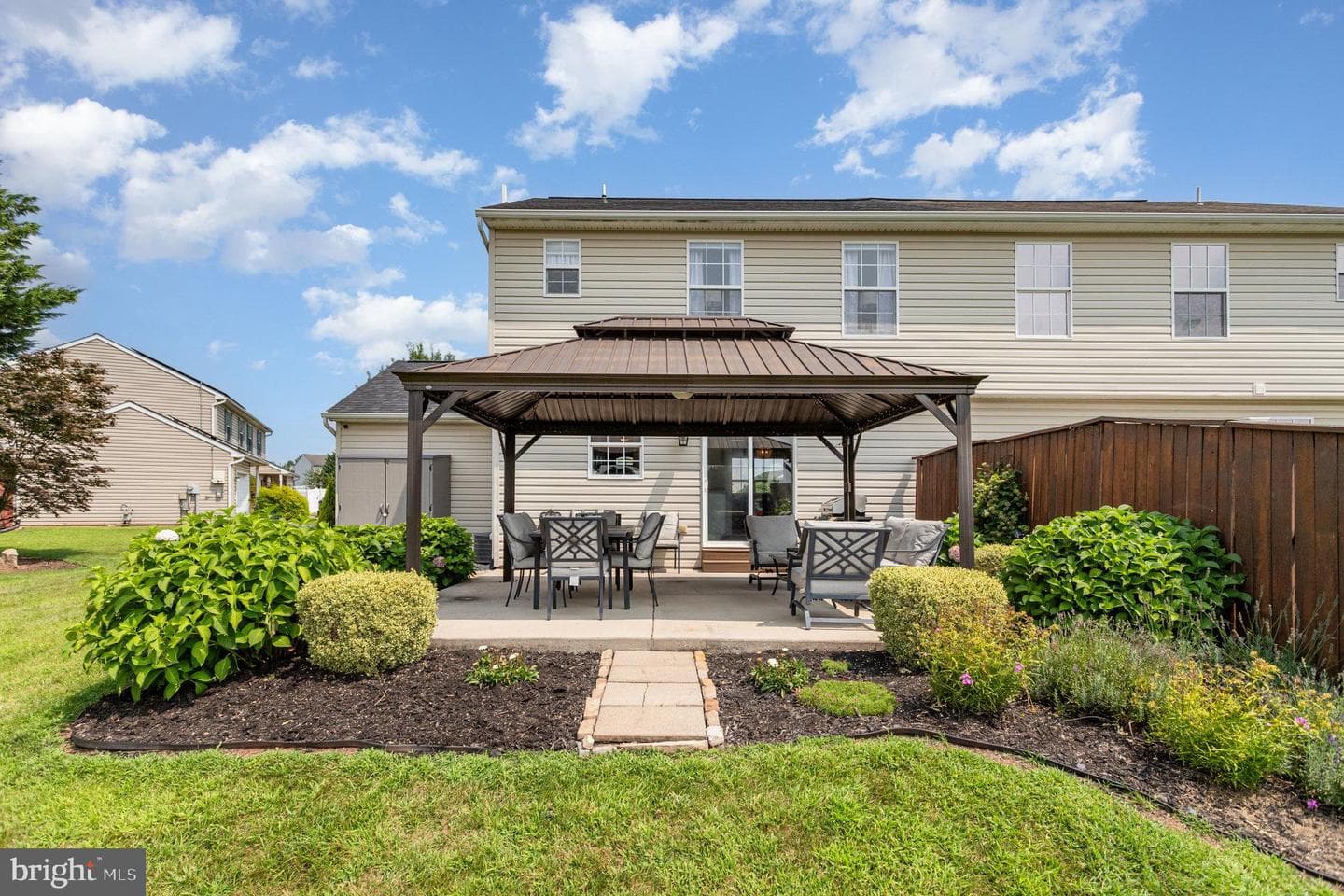 3143 Jayne Lane photo 28