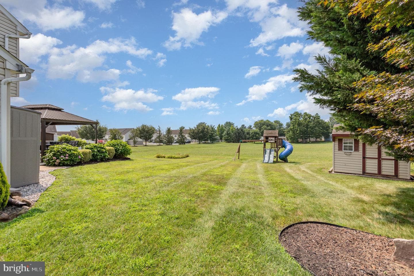 3143 Jayne Lane photo 31