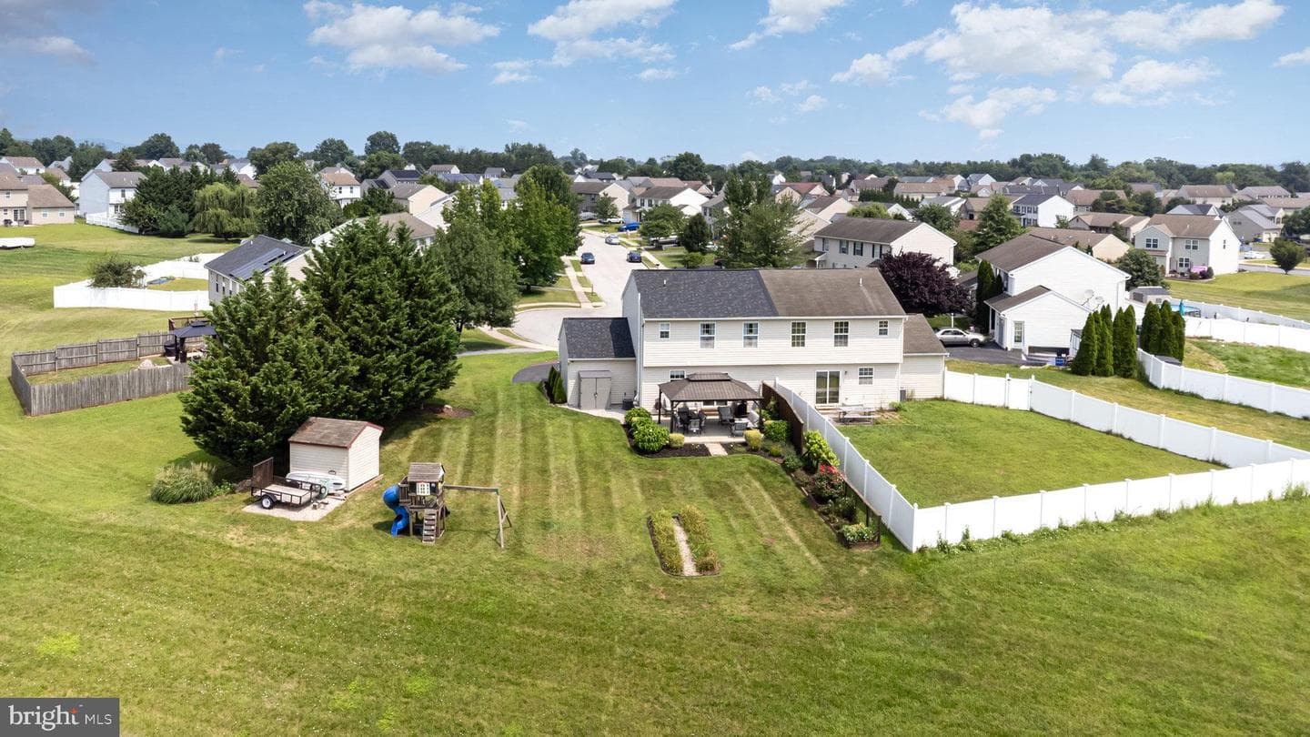 3143 Jayne Lane photo 34