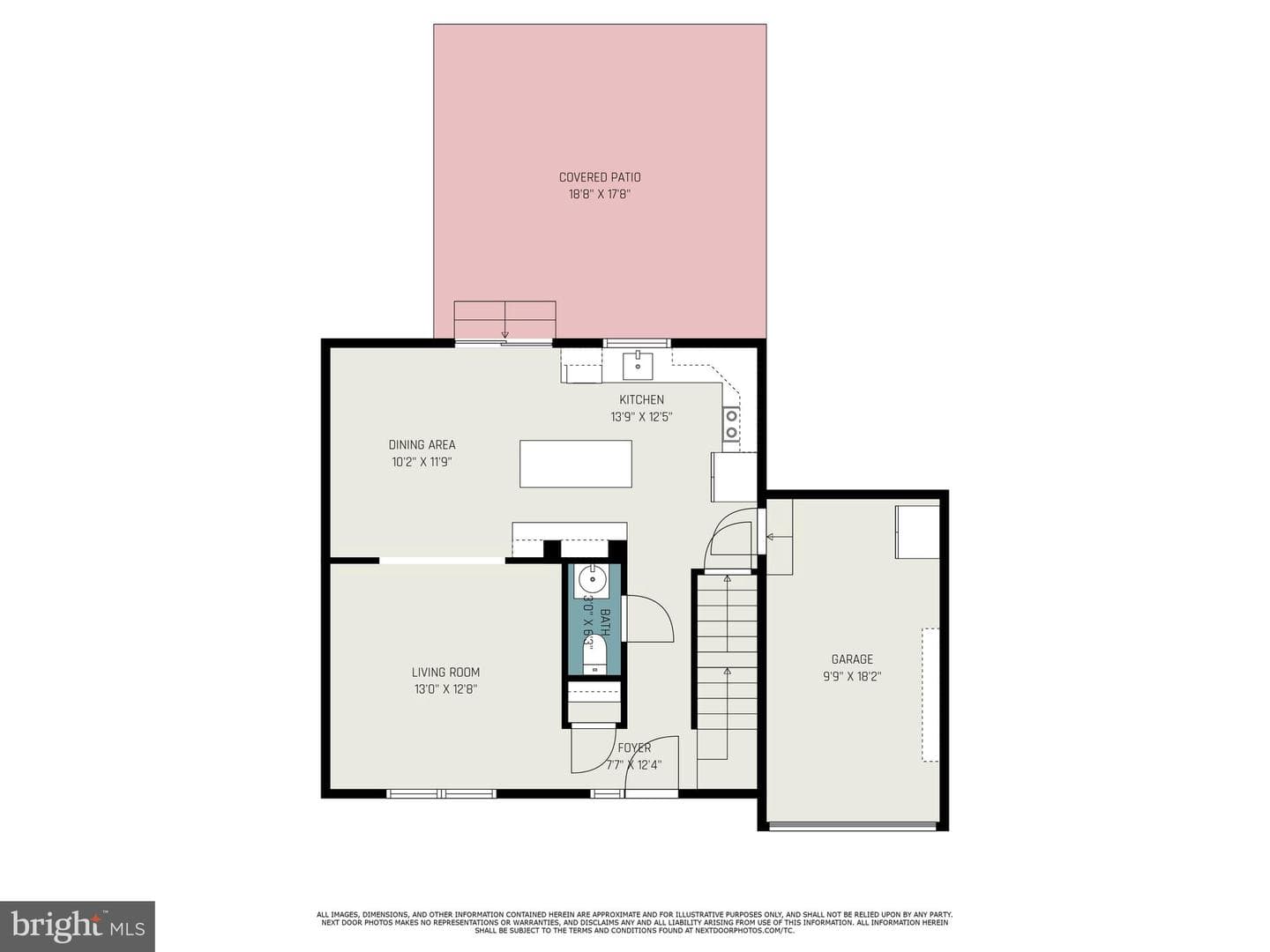 3143 Jayne Lane photo 35