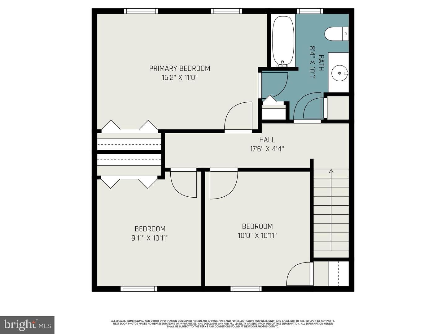 3143 Jayne Lane photo 36