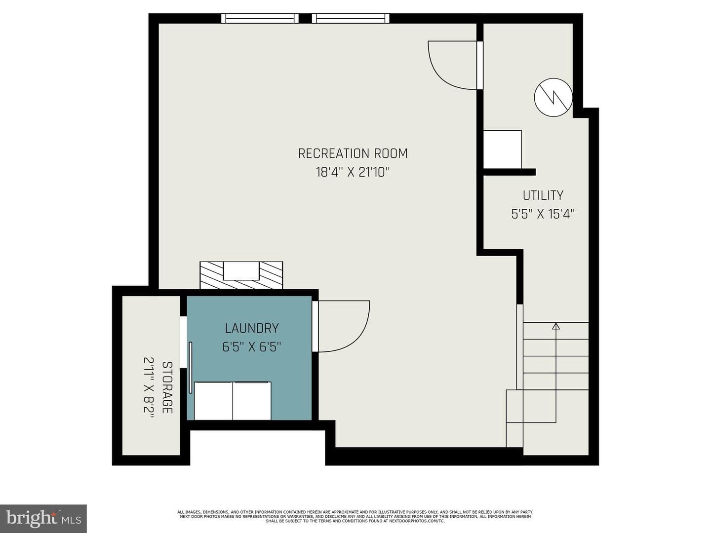 3143 Jayne Lane photo 37