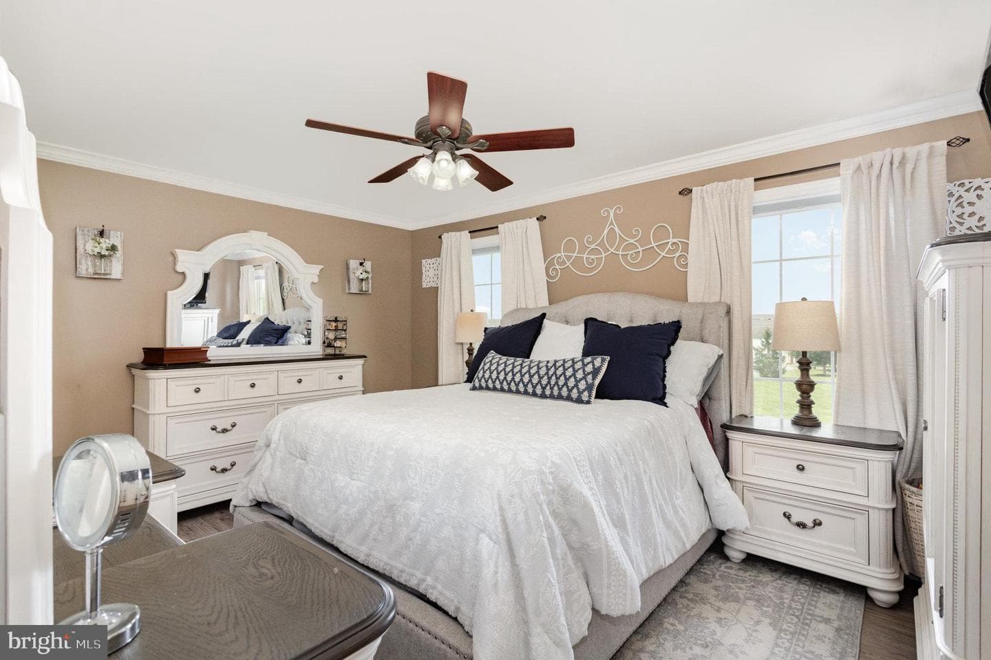 3143 Jayne Lane photo 6