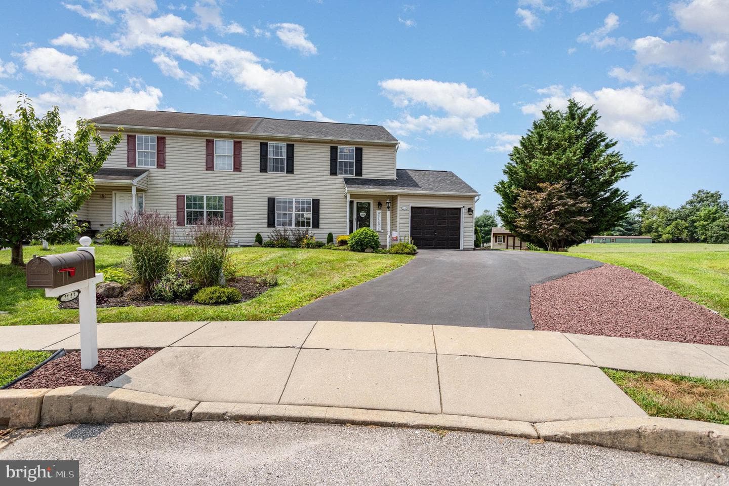 3143 Jayne Lane photo 9