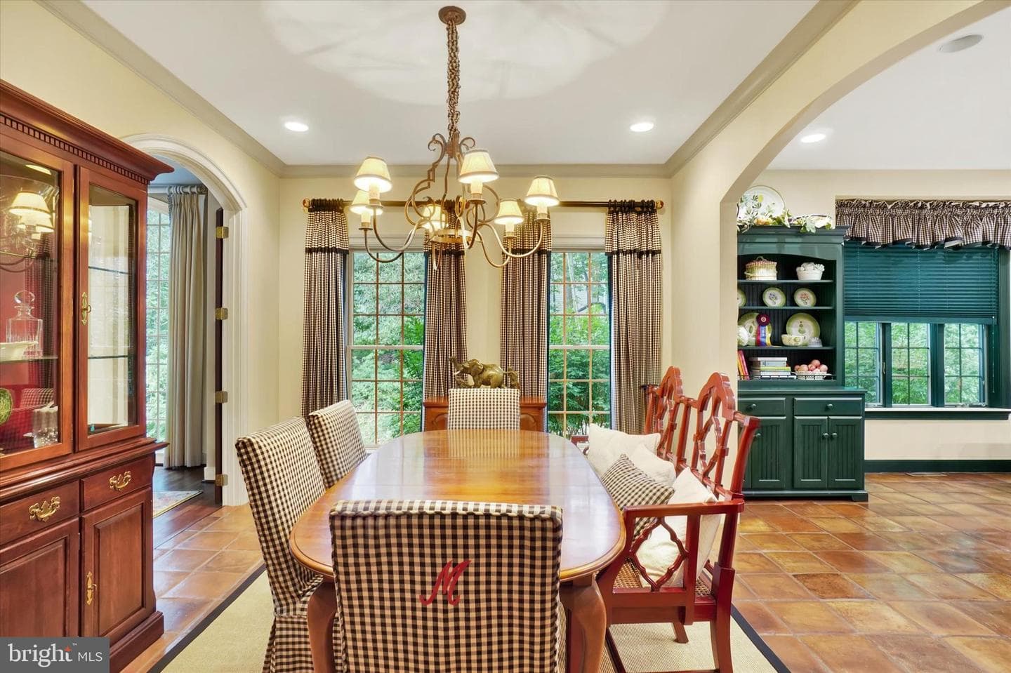 2086 Rosewood Lane photo 13
