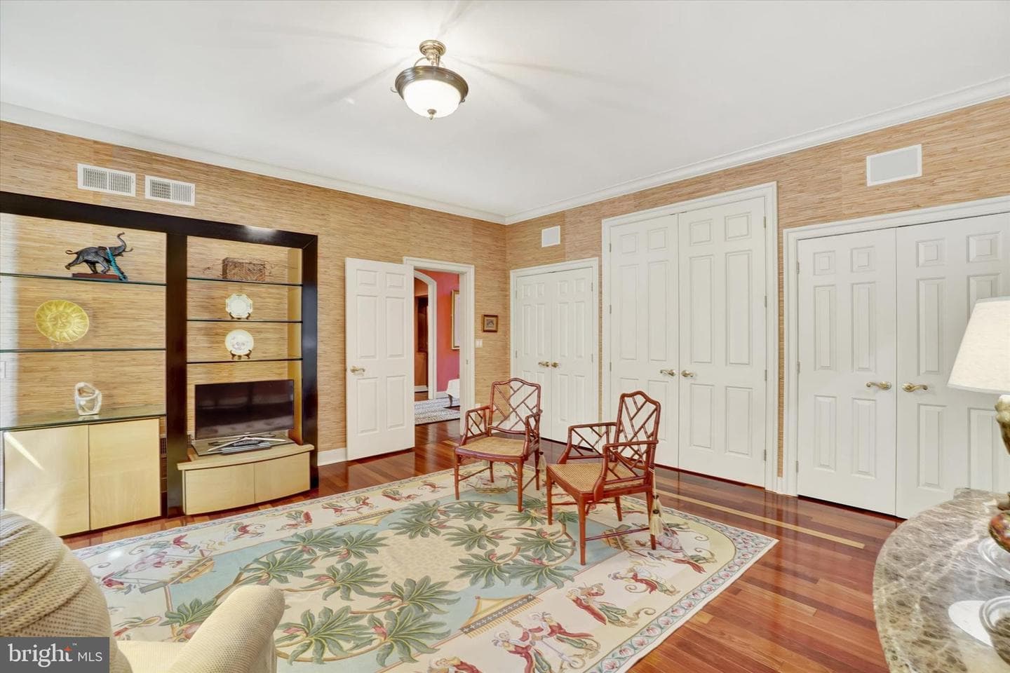 2086 Rosewood Lane photo 19