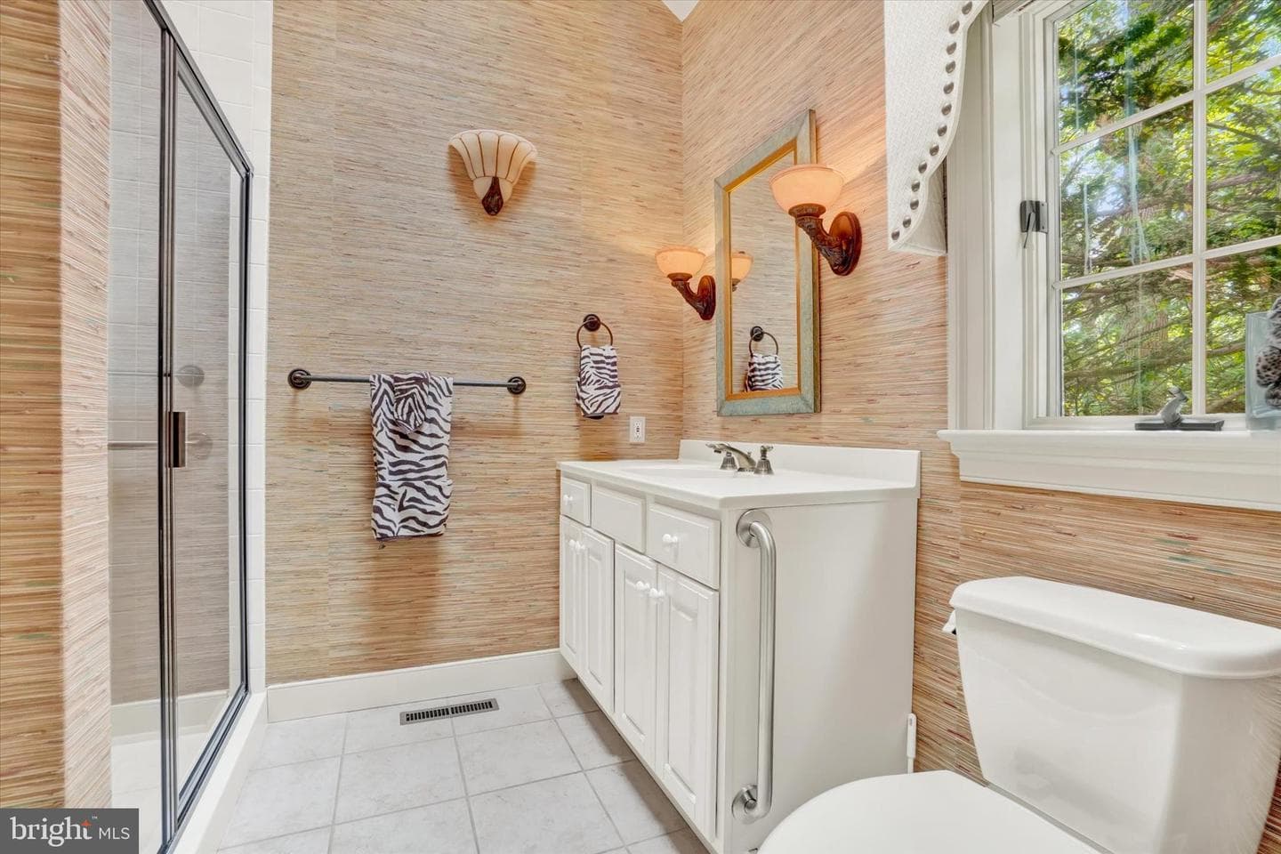 2086 Rosewood Lane photo 20