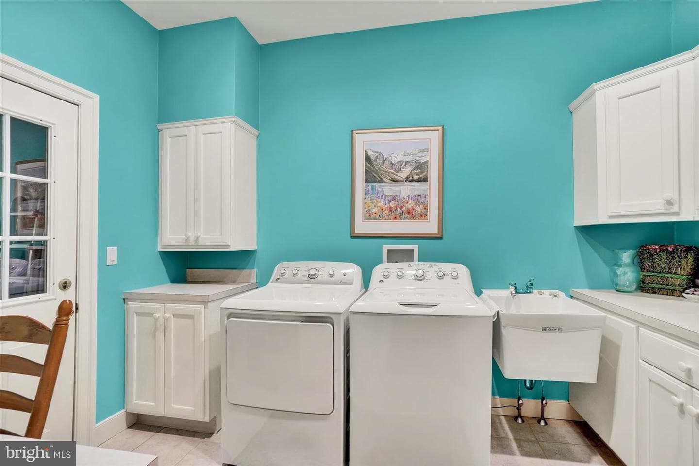 2086 Rosewood Lane photo 21