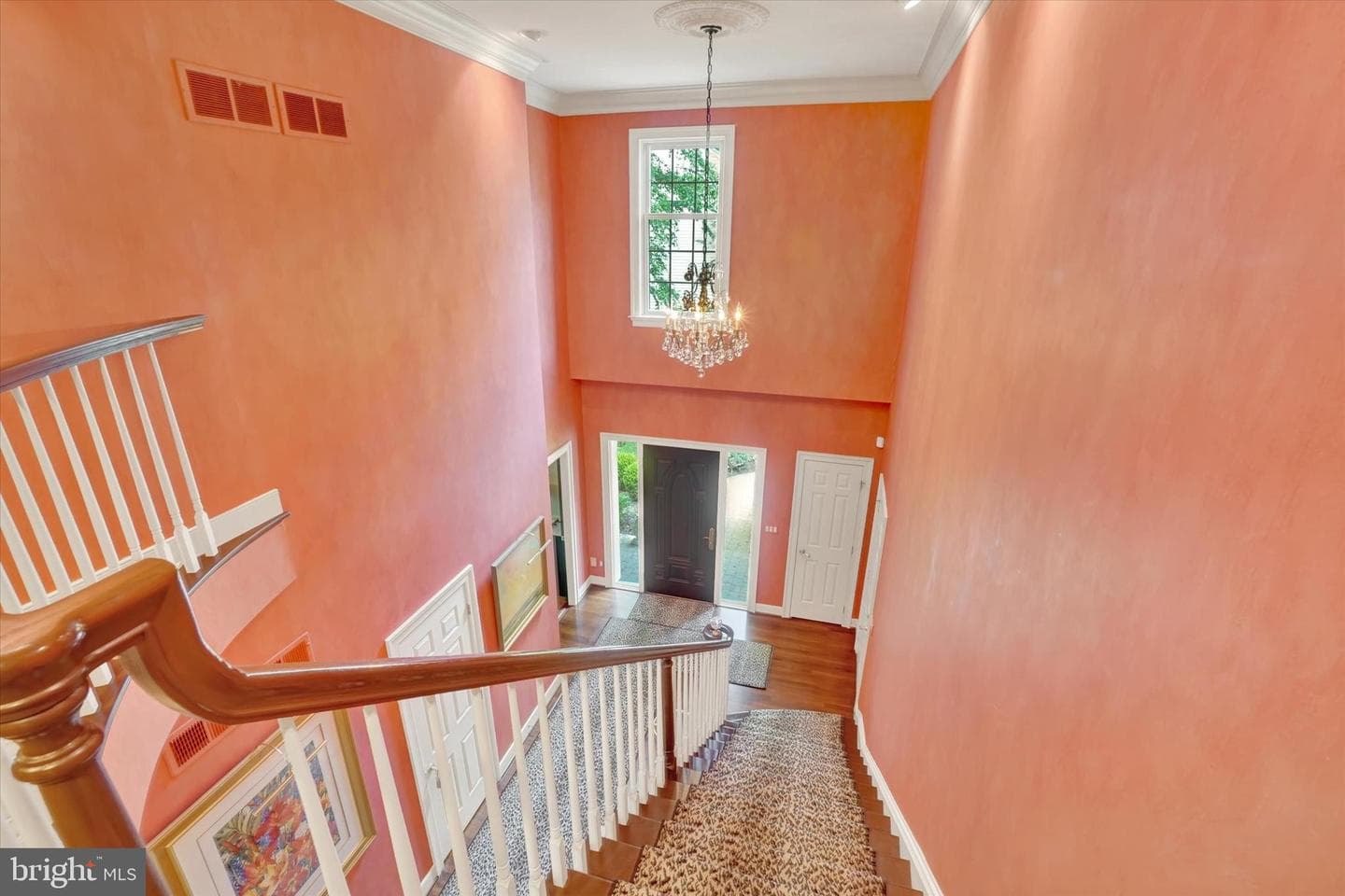 2086 Rosewood Lane photo 23