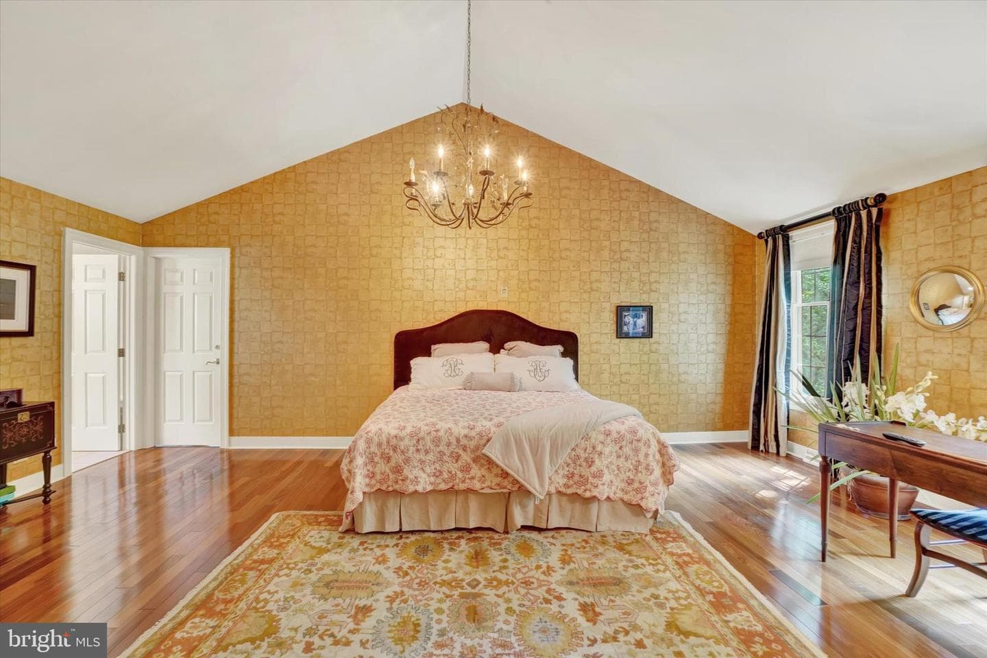 2086 Rosewood Lane photo 24