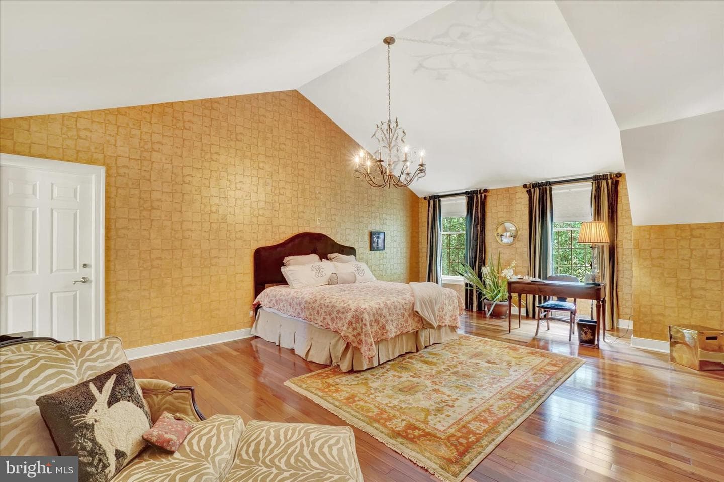 2086 Rosewood Lane photo 25
