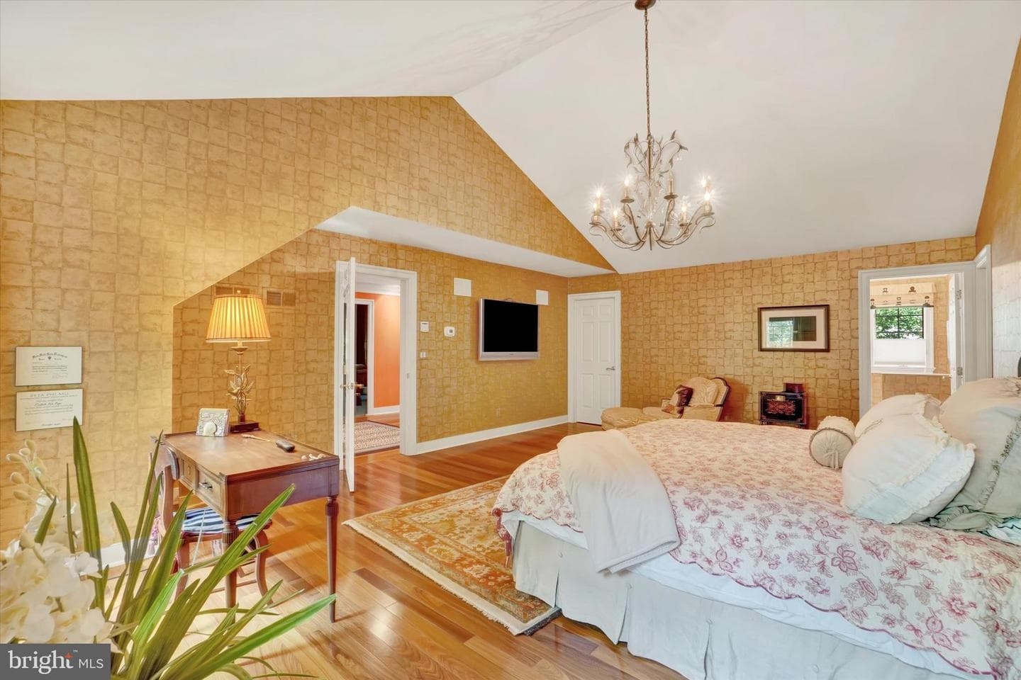 2086 Rosewood Lane photo 26