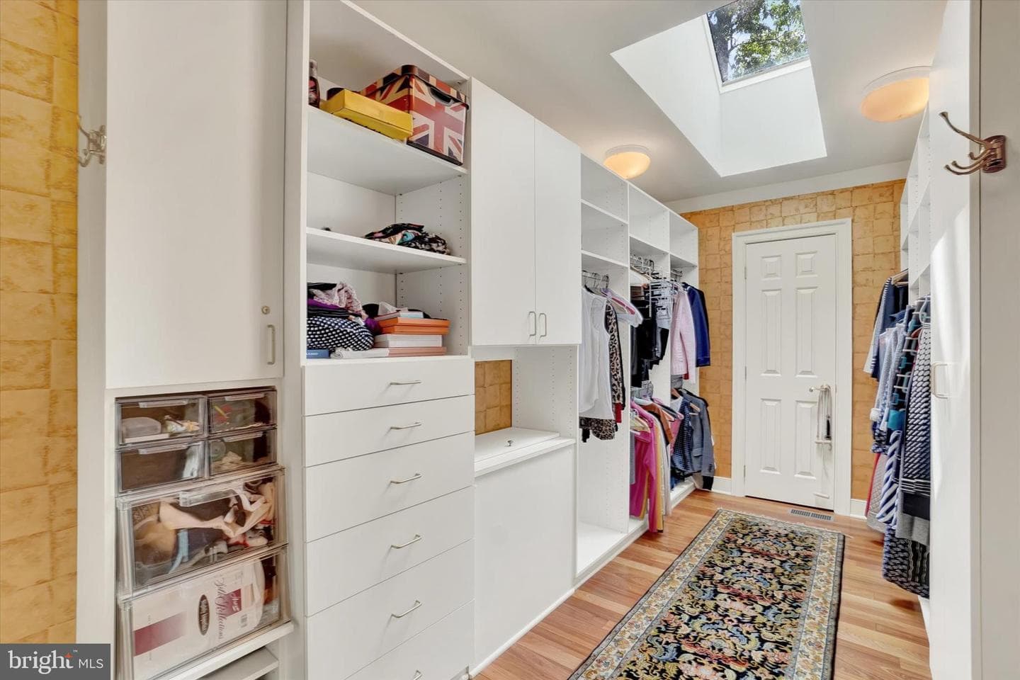 2086 Rosewood Lane photo 27