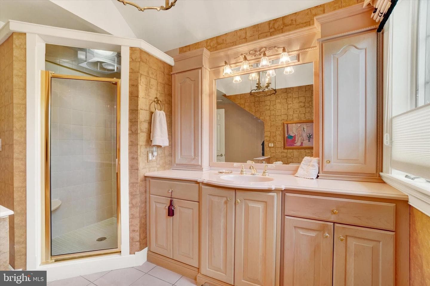 2086 Rosewood Lane photo 28