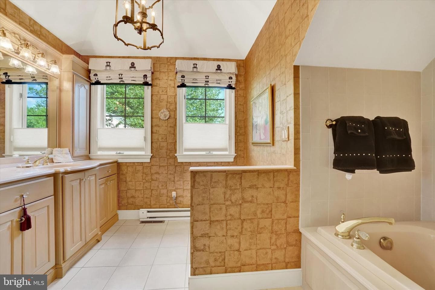 2086 Rosewood Lane photo 29