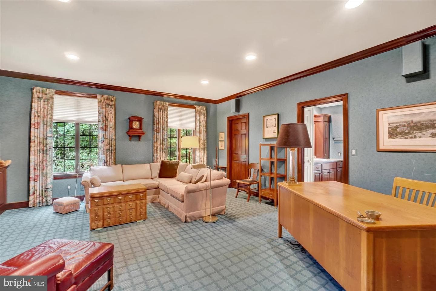 2086 Rosewood Lane photo 30