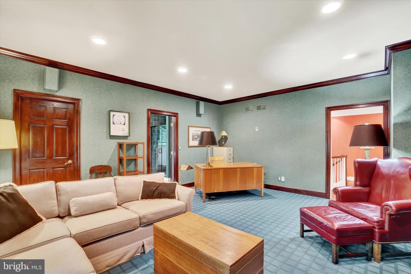 2086 Rosewood Lane photo 31